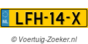 LFH14X