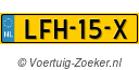 LFH15X