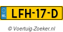 LFH17D