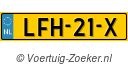 LFH21X