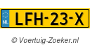 LFH23X