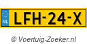 LFH24X