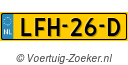 LFH-26-D