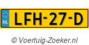 LFH-27-D