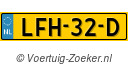 LFH-32-D