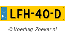 LFH-40-D