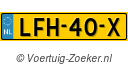 LFH40X