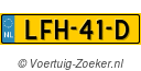 LFH41D