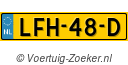 LFH48D