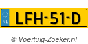 LFH-51-D
