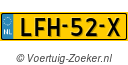 LFH52X