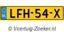 LFH54X