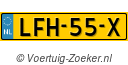 LFH55X