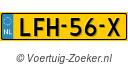 LFH56X