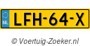 LFH64X