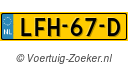 LFH67D