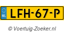 LFH67P