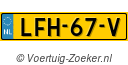 LFH-67-V