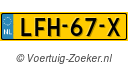 LFH67X