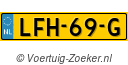 LFH69G