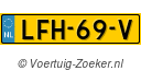 LFH-69-V