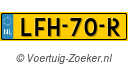 LFH70R