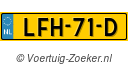 LFH-71-D