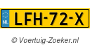 LFH72X