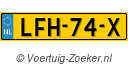 LFH74X