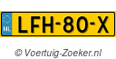 LFH80X
