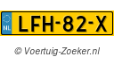 LFH82X