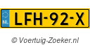 LFH92X