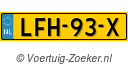LFH93X