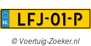 LFJ-01-P
