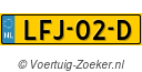 LFJ02D