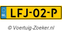 LFJ02P