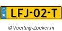 LFJ-02-T