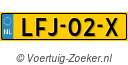 LFJ02X