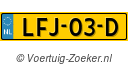 LFJ-03-D