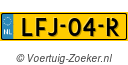 LFJ-04-R