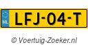 LFJ-04-T
