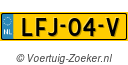 LFJ-04-V