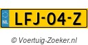 LFJ-04-Z