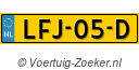 LFJ-05-D