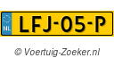 LFJ05P