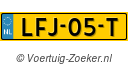 LFJ-05-T