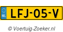 LFJ-05-V