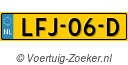 LFJ06D