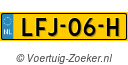 LFJ06H