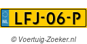 LFJ06P